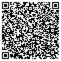 Vango Airbeam Vango Cove II Air Mid Awning (2023) 36 Vango Airbeam Vango Cove II Air Mid Awning (2023) -Outdoor Camping Store coveiiairmid