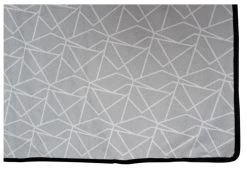 Outdoor Revolution Cayman Curl Dura-Tread Carpet