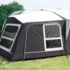 Outdoor Revolution Esprit Pro X Extension -Outdoor Camping Store esprit extension