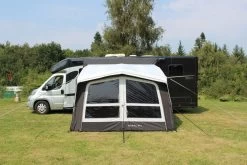 Outdoor Revolution Esprit Pro X 350M Awning (220-290cm) -Outdoor Camping Store esprit pro x 350m 2 1