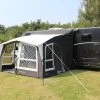 Outdoor Revolution Esprit Pro X 350M Awning (220-290cm) -Outdoor Camping Store esprit pro x 350m 3 1