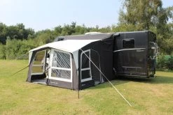 Outdoor Revolution Esprit Pro X 350M Awning (220-290cm)