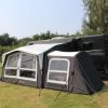 Outdoor Revolution Esprit Pro X Annexe