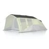 Zempire Evo TL Roof Cover 2 Zempire Evo TL Roof Cover -Outdoor Camping Store evo tl roof cover