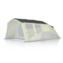 Zempire Evo TL Roof Cover