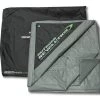 Outdoor Revolution Airedale 6.0SE Footprint Groundsheet