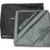 Outdoor Revolution Airedale 6.0s Footprint Groundsheet -Outdoor Camping Store footprint groundsheet sm 2