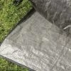 Outwell Belleville 5SA Footprint Groundsheet -Outdoor Camping Store footprint 1 6