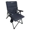 Outdoor Revolution Pavia Chair -Outdoor Camping Store fur2120 paviachair l1