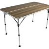 Outdoor Revolution Dura-Lite 120 Folding Table 2 Outdoor Revolution Dura-Lite 120 Folding Table -Outdoor Camping Store fur2147 dura lite120table l1
