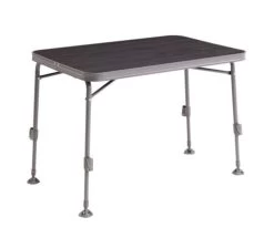 Outdoor Revolution Cortina Weatherproof Camp Table (Medium) (70 * 100cm)