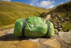 Vango Heddon 100 Tent (2022) 16 Vango Heddon 100 Tent (2022) -Outdoor Camping Store heddon 100 low res 101