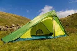Vango Heddon 100 Tent (2022) 17 Vango Heddon 100 Tent (2022) -Outdoor Camping Store heddon 100 low res 120