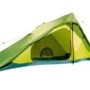 Vango Heddon 100 Tent (2022) 1 Vango Heddon 100 Tent (2022) -Outdoor Camping Store heddon 100 tent 20