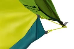 Vango Heddon 100 Tent (2022) 14 Vango Heddon 100 Tent (2022) -Outdoor Camping Store heddon 100 tent 37