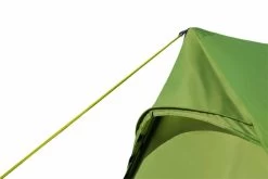 Vango Heddon 200 Tent (2022) -Outdoor Camping Store heddon 200 22