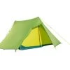 Vango Heddon 200 Tent (2022) -Outdoor Camping Store heddon 200 24