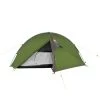 Wild Country Helm Compact 1 Tent (2023) 2 Wild Country Helm Compact 1 Tent (2023) -Outdoor Camping Store helm compact 1 1500px 72dpi
