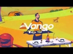 Vango Hampton Grande DLX Chair -Outdoor Camping Store hqdefault 11 29