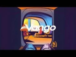 Vango Aotrom Mattress 13 Vango Aotrom Mattress -Outdoor Camping Store hqdefault 11 30