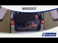 Outwell Woodcrest Drive Away Awning -Outdoor Camping Store hqdefault 14 12