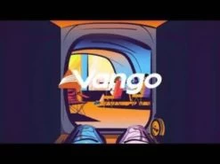 Vango Shangri-La II 7.5 Grande Self Inflating Mattress 30 Vango Shangri-La II 7.5 Grande Self Inflating Mattress -Outdoor Camping Store hqdefault 14 9