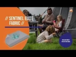 Vango Airbeam Vango Anantara IV 450xl Air Tent (2023) 20 Vango Airbeam Vango Anantara IV 450xl Air Tent (2023) -Outdoor Camping Store hqdefault 16 65