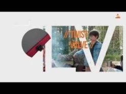 Vango California Pop 5cm Self Inflating Mattress -Outdoor Camping Store hqdefault 16 80