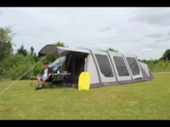 Outdoor Revolution Movelite T4E PC Lowline Awning (180-220cm) (2023) -Outdoor Camping Store hqdefault 17 6