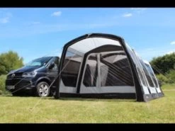 Outdoor Revolution Movelite T4E Midline Awning (220-255cm) 17 Outdoor Revolution Movelite T4E Midline Awning (220-255cm) -Outdoor Camping Store hqdefault 17 9