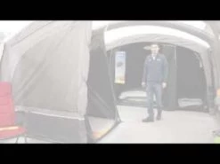 Vango Airbeam Vango Anantara IV 650xl Air Tent (2023) 22 Vango Airbeam Vango Anantara IV 650xl Air Tent (2023) -Outdoor Camping Store hqdefault 18 15