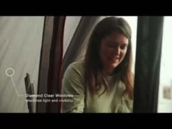 Vango Airbeam Vango Cove II Air Mid Awning (2023) 37 Vango Airbeam Vango Cove II Air Mid Awning (2023) -Outdoor Camping Store hqdefault 18 19