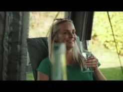 Vango Airbeam Vango Riviera Air 330 Elements ProShield Caravan Awning (2023) 20 Vango Airbeam Vango Riviera Air 330 Elements ProShield Caravan Awning (2023) -Outdoor Camping Store hqdefault 18 20