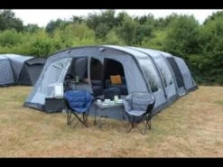 Outdoor Revolution Camp Star 700SE Tent Bundle (2023) 15 Outdoor Revolution Camp Star 700SE Tent Bundle (2023) -Outdoor Camping Store hqdefault 18 4