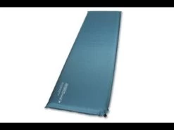Outdoor Revolution Camp Star Single 75mm Self Inflating Mat -Outdoor Camping Store hqdefault 9 44