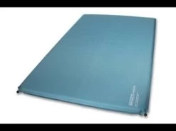 Outdoor Revolution Camp Star Double 75mm Self Inflating Mat -Outdoor Camping Store hqdefault 9 47