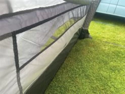 Westfield Hydra 320 Travel Smart Air Drive Away Awning (2021) -Outdoor Camping Store hydra 63 midsize