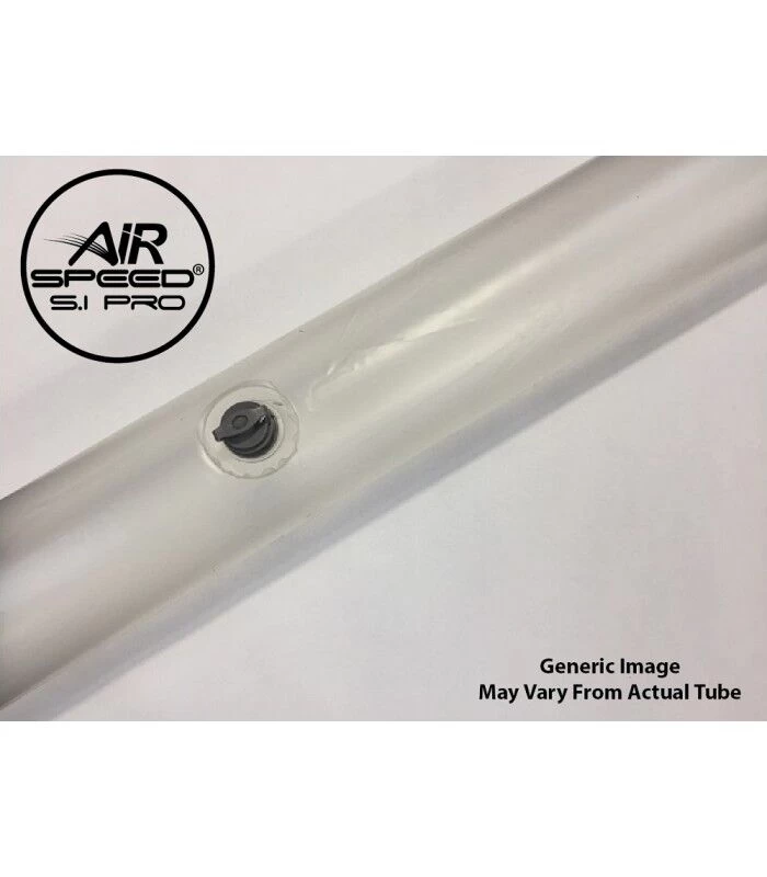 Vango Airbeam Vango Airspeed S.I Pro Tube 705 X 10/13cm - RIGHT AT309 3 Vango Airbeam Vango Airspeed S.I Pro Tube 705 X 10/13cm - RIGHT AT309