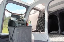 Outdoor Revolution Kalahari PC 7.0 Tent (2022) 23 Outdoor Revolution Kalahari PC 7.0 Tent (2022) -Outdoor Camping Store img 2267