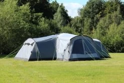 Outdoor Revolution Camp Star 1200 Tent Bundle (2022) 10 Outdoor Revolution Camp Star 1200 Tent Bundle (2022) -Outdoor Camping Store img 3017