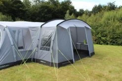 Outdoor Revolution Camp Star Side Porch (500xl, 600, 700) (2022)