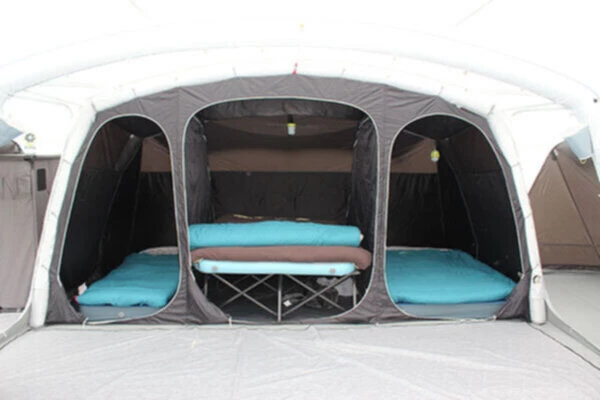 Outdoor Revolution Airedale 9.0DSE Tent (2022) 10 Outdoor Revolution Airedale 9.0DSE Tent (2022) - Image 8