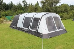 Outdoor Revolution Airedale 6.0s Tent