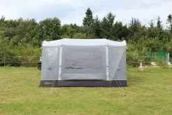 Outdoor Revolution Cayman Combo Air Low Awning (180-210cm) -Outdoor Camping Store img 3776
