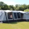 Outdoor Revolution Kalahari PC 9.0DSE Tent Bundle (2023) 2 Outdoor Revolution Kalahari PC 9.0DSE Tent Bundle (2023) -Outdoor Camping Store img 5470 1 1