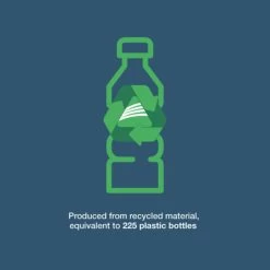 Vango Joro Poled 600XL Tent (2022) 21 Vango Joro Poled 600XL Tent (2022) -Outdoor Camping Store joro 600xl bottle count infographic