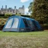 Vango Airbeam Vango Joro Air 600xl Dura Tent (2023) 1 Vango Airbeam Vango Joro Air 600xl Dura Tent (2023) -Outdoor Camping Store joro air 600xl lo 2023 2