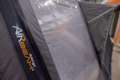 Vango Airbeam Vango Homestead II Air 650xl Tent -Outdoor Camping Store jsh15230 1 1