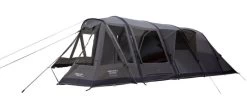Vango Airbeam Vango Homestead II Air 650xl Tent -Outdoor Camping Store jsh15287 1