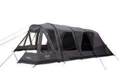 Vango Airbeam Vango Homestead II Air 650xl Tent -Outdoor Camping Store jsh15365 1 1